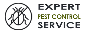 Pro Exterminator Company West Palm Beach FL